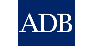 ADB Logo